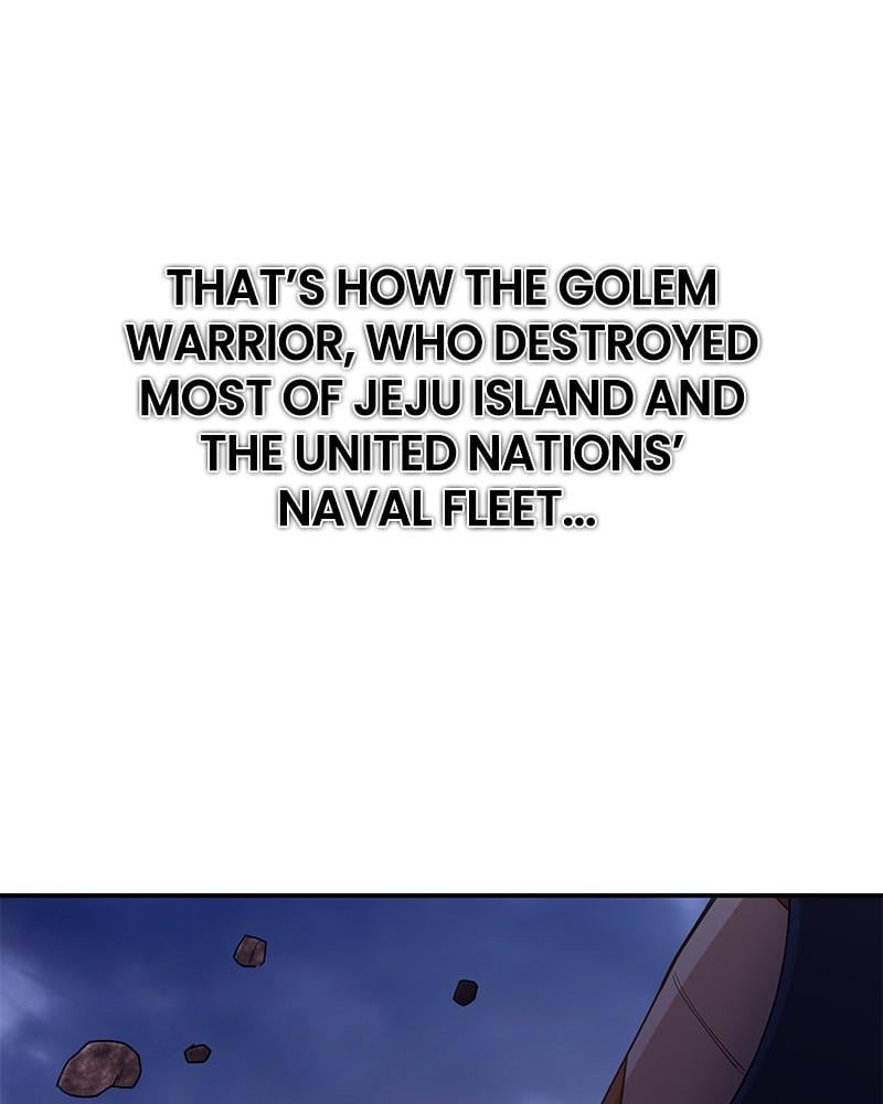 The Warrior Returns chapter 4 page 141