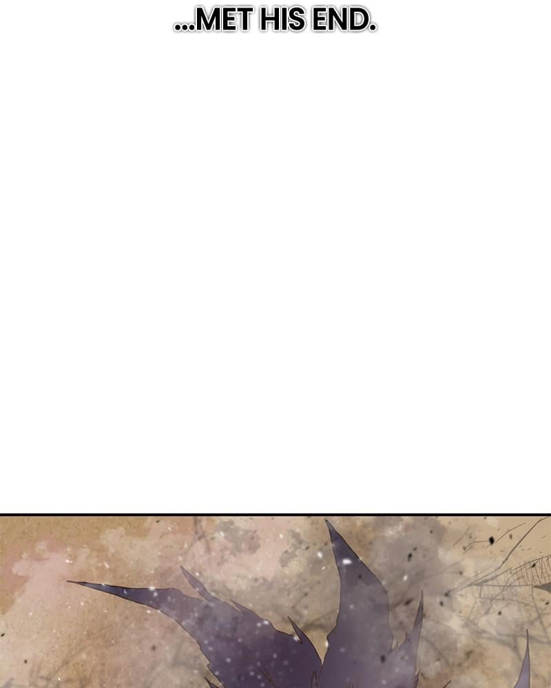 The Warrior Returns chapter 4 page 144