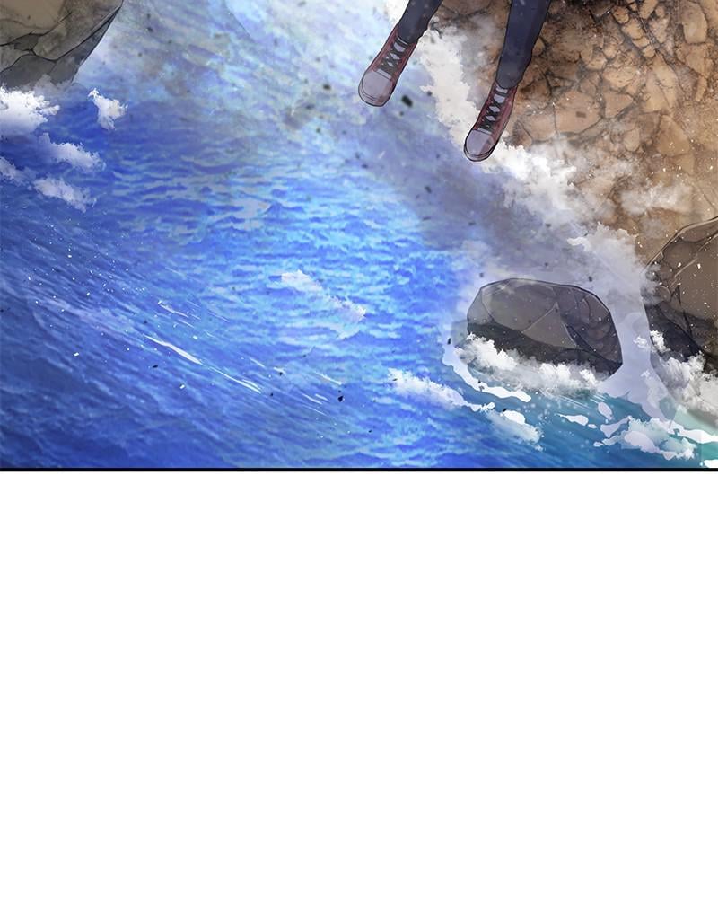 The Warrior Returns chapter 4 page 146