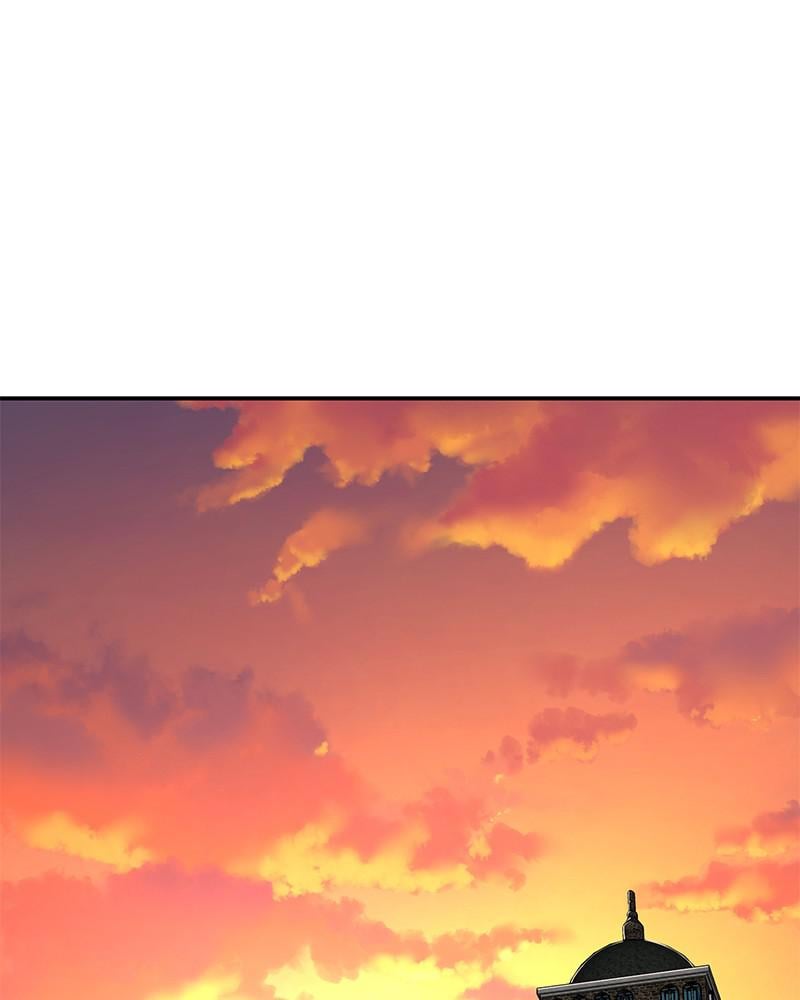 The Warrior Returns chapter 4 page 148