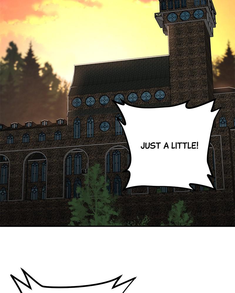 The Warrior Returns chapter 4 page 149