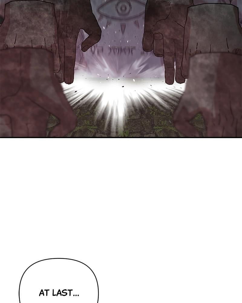 The Warrior Returns chapter 4 page 152