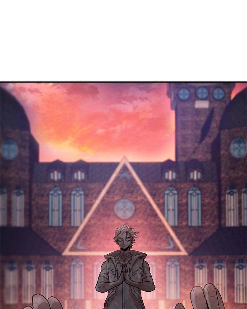 The Warrior Returns chapter 4 page 156