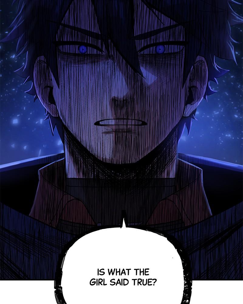 The Warrior Returns chapter 4 page 22