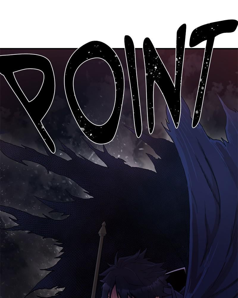 The Warrior Returns chapter 4 page 26