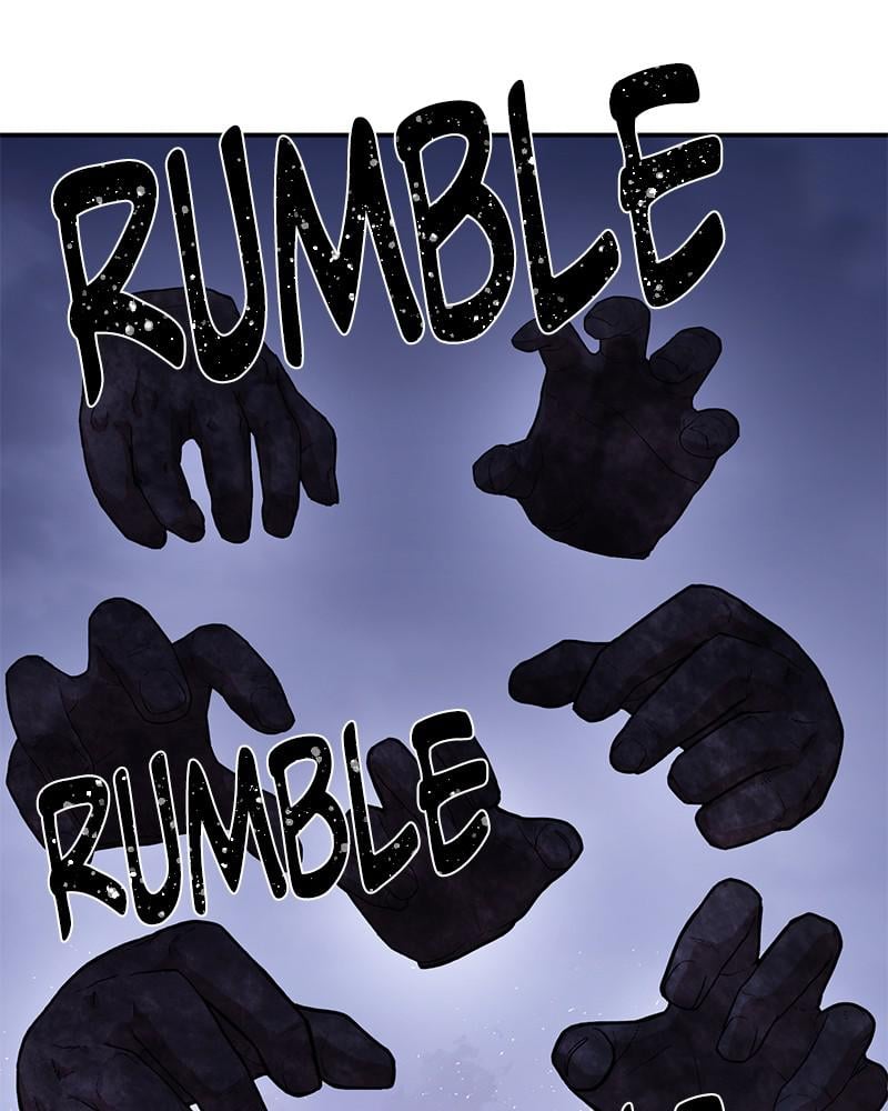 The Warrior Returns chapter 4 page 31