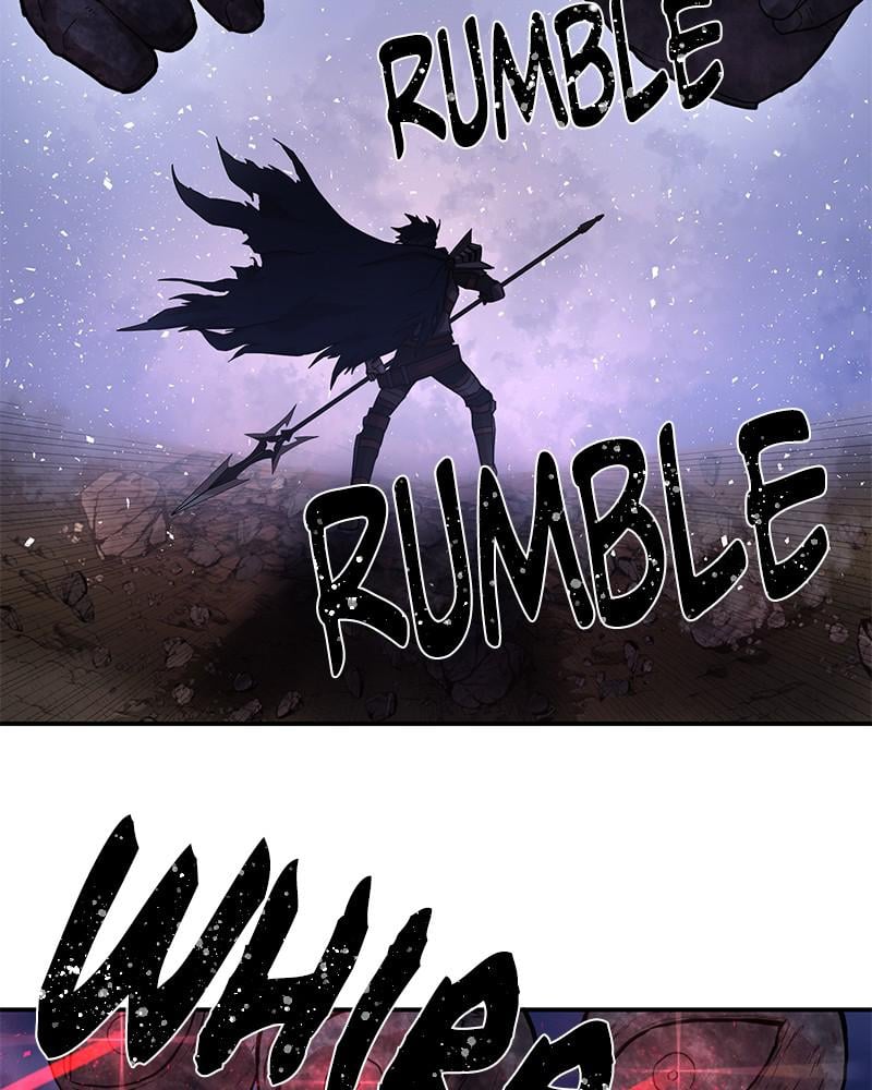 The Warrior Returns chapter 4 page 32