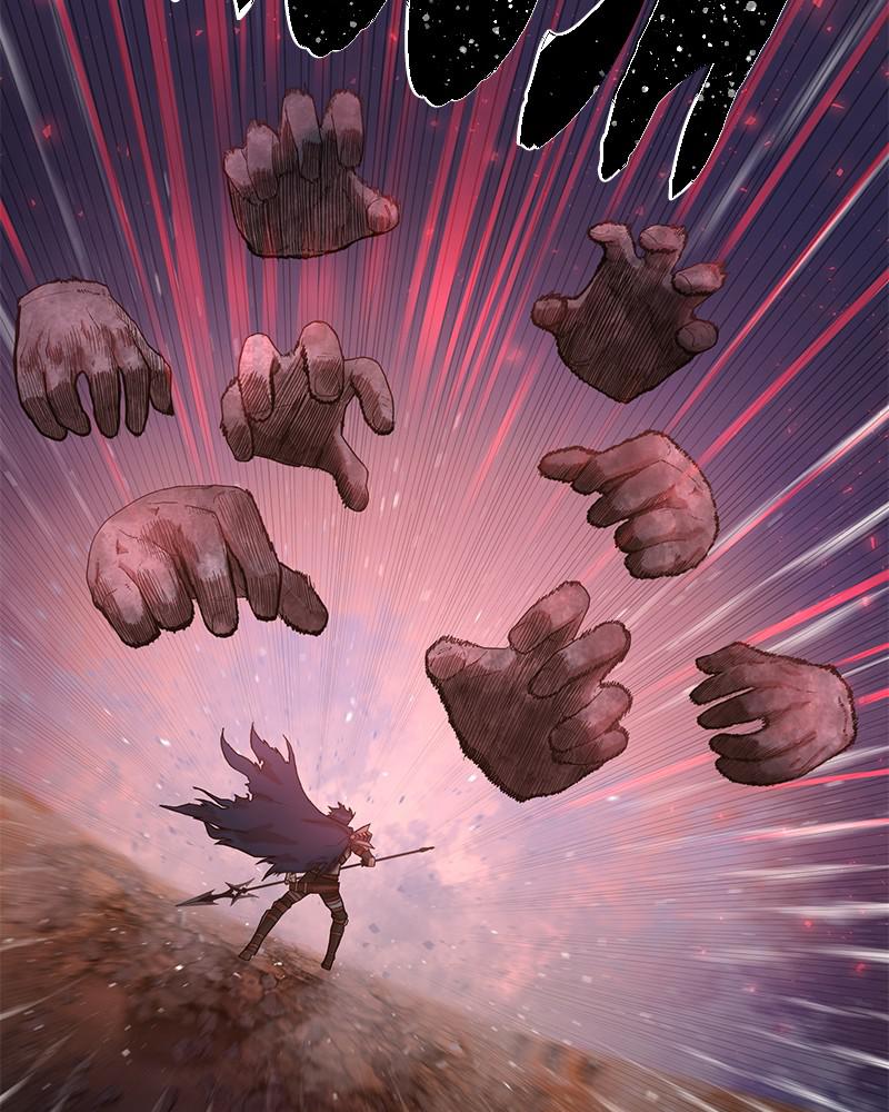 The Warrior Returns chapter 4 page 35