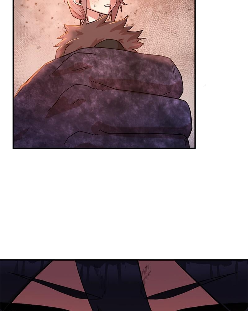 The Warrior Returns chapter 4 page 4