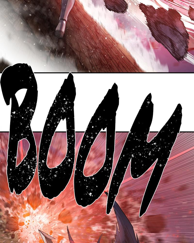 The Warrior Returns chapter 4 page 41