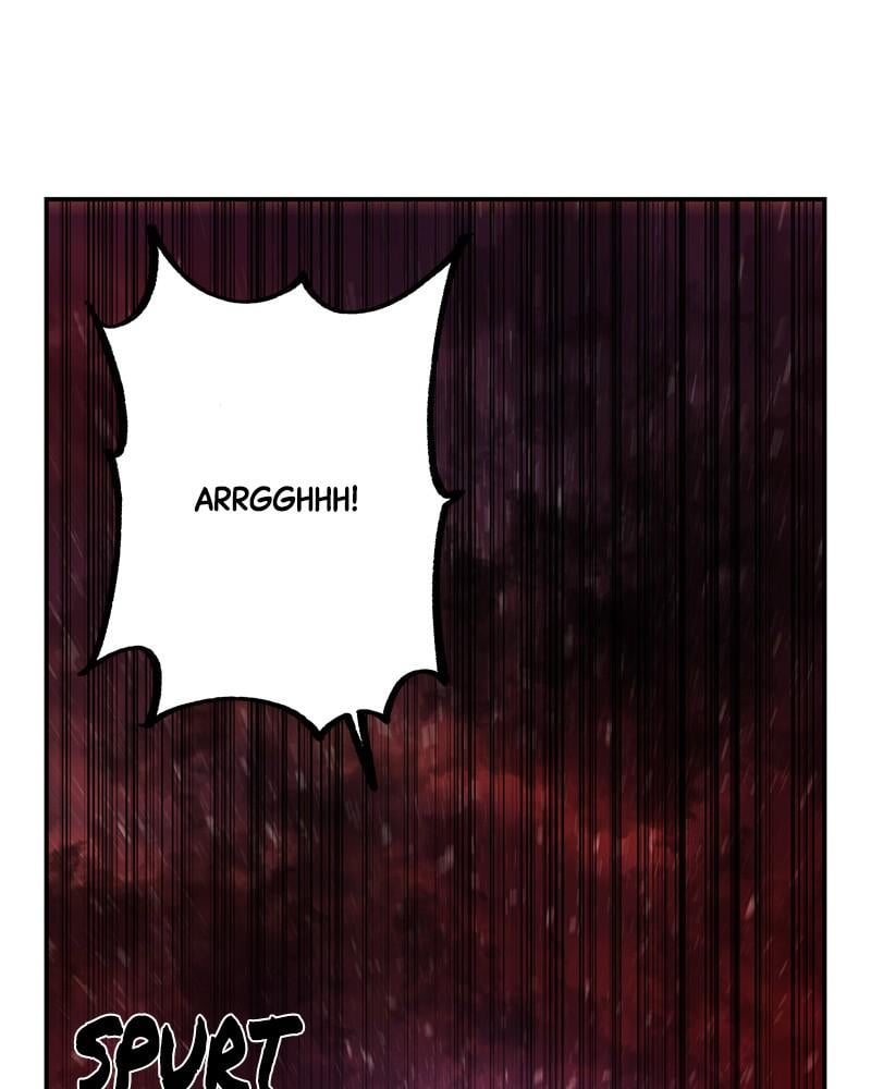 The Warrior Returns chapter 4 page 49