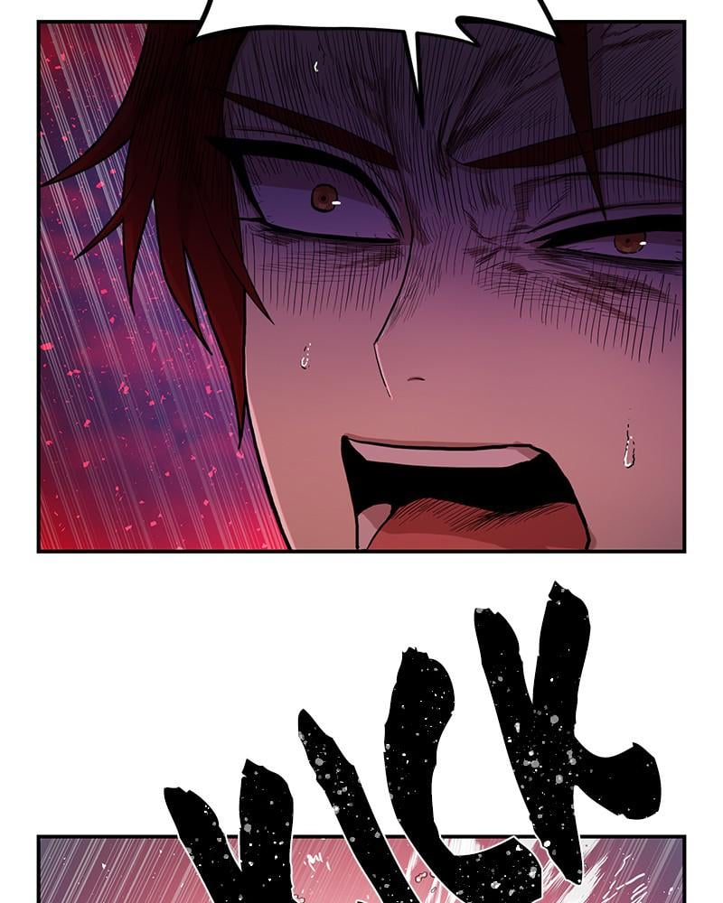 The Warrior Returns chapter 4 page 51