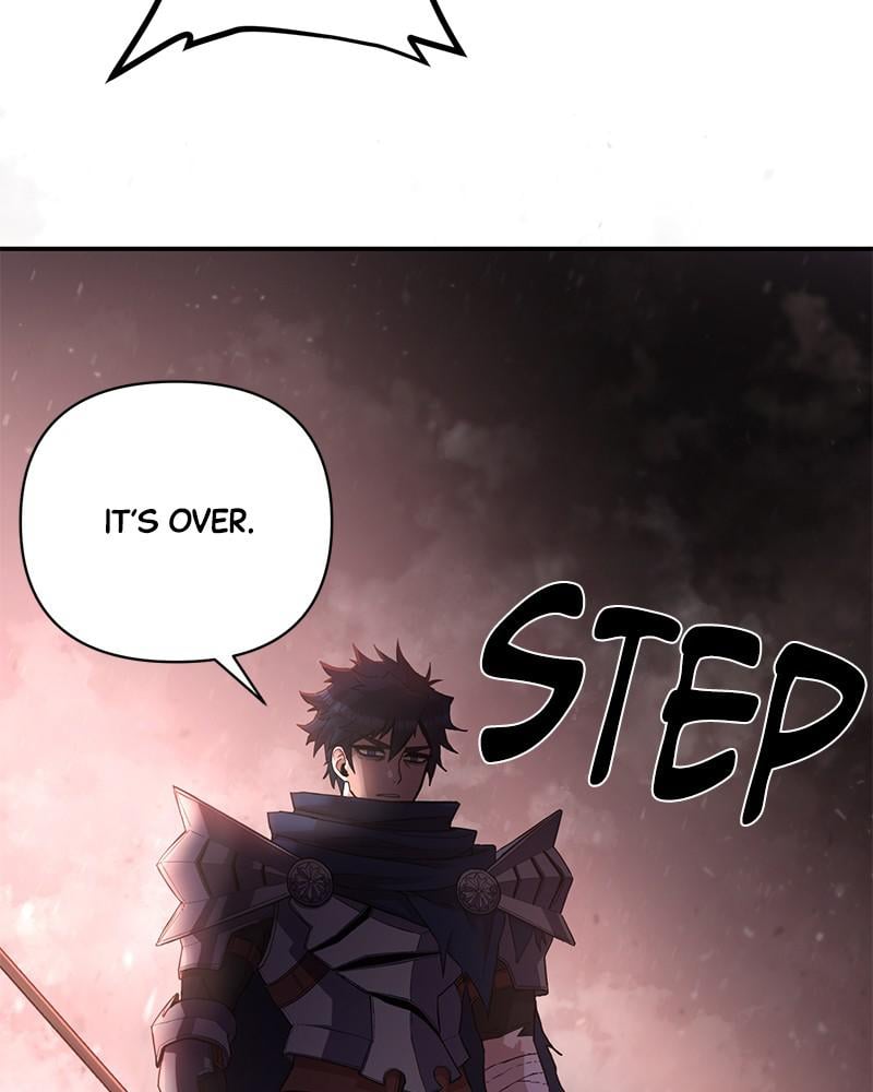 The Warrior Returns chapter 4 page 53