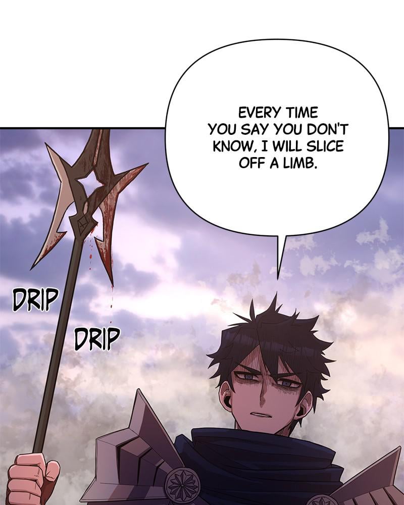 The Warrior Returns chapter 4 page 62