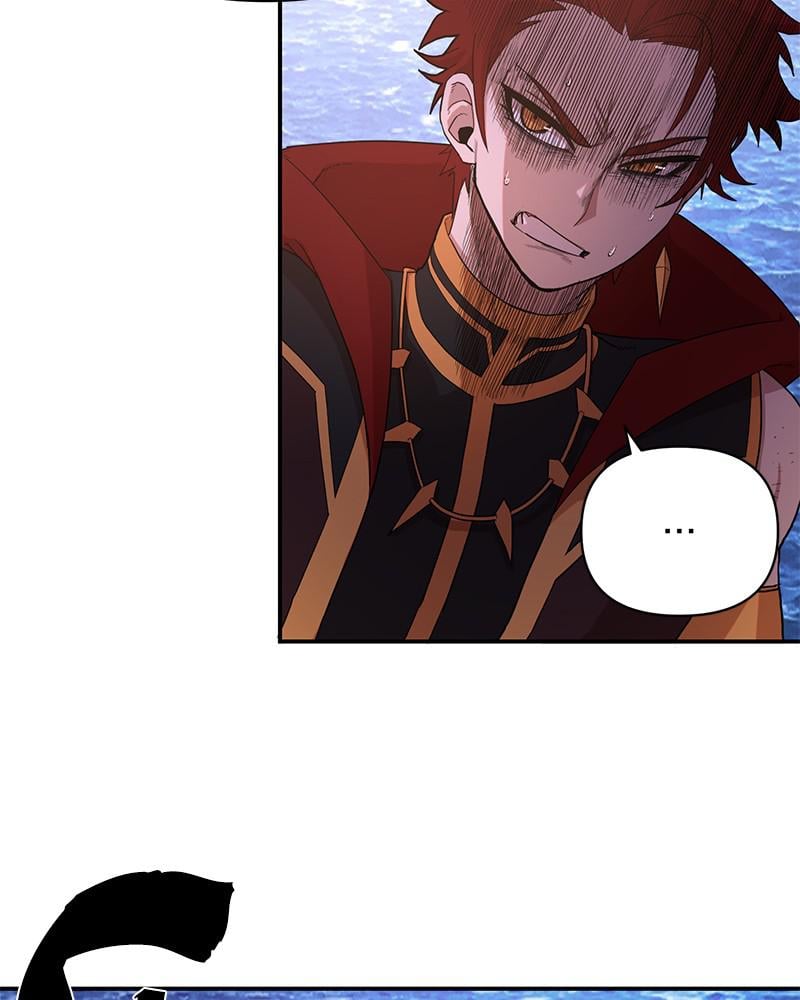 The Warrior Returns chapter 4 page 65