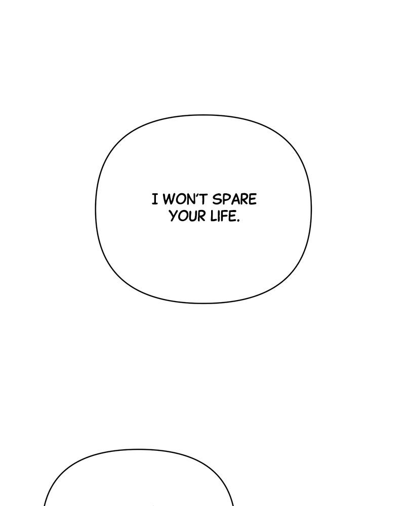 The Warrior Returns chapter 4 page 69