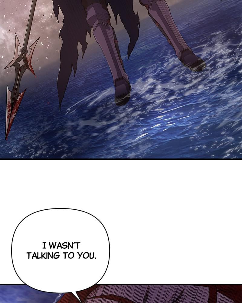 The Warrior Returns chapter 4 page 71