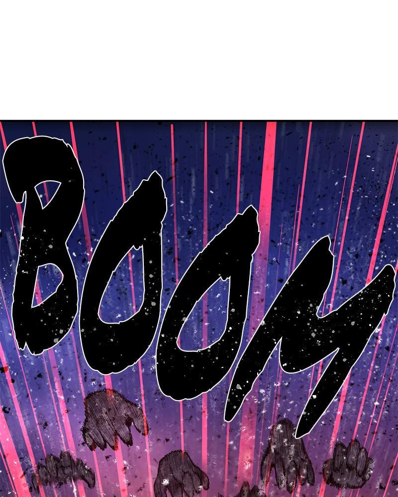 The Warrior Returns chapter 4 page 77