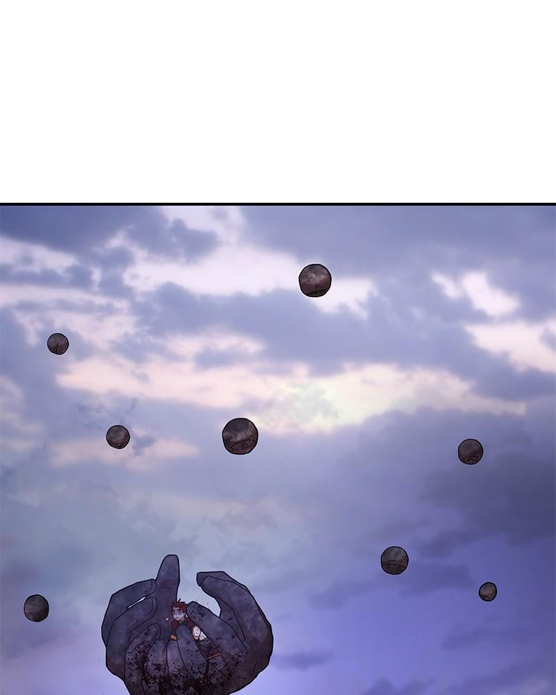 The Warrior Returns chapter 4 page 80