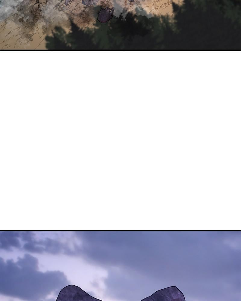 The Warrior Returns chapter 4 page 82