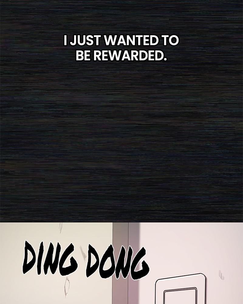 The Warrior Returns chapter 4 page 89