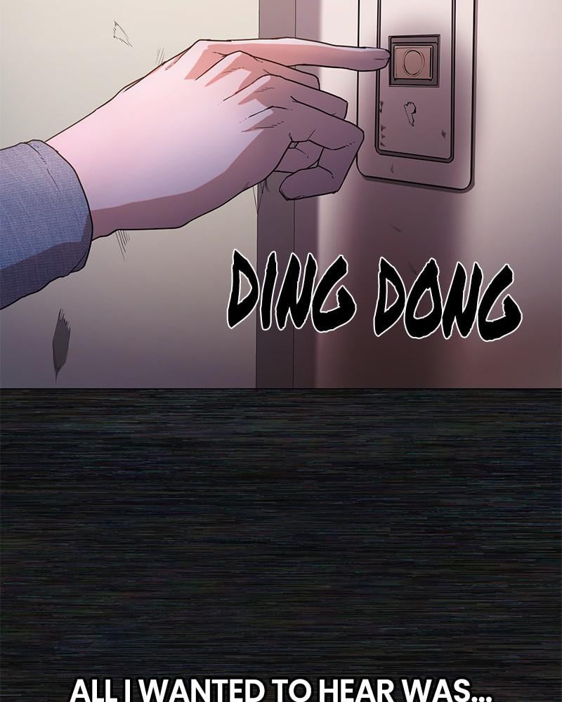 The Warrior Returns chapter 4 page 90