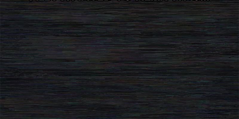 The Warrior Returns chapter 4 page 91