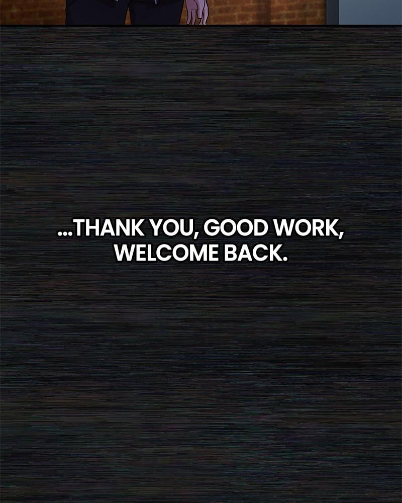 The Warrior Returns chapter 4 page 93