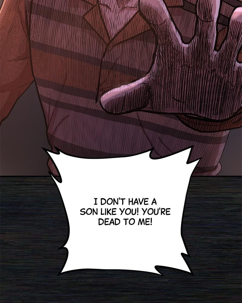 The Warrior Returns chapter 4 page 95