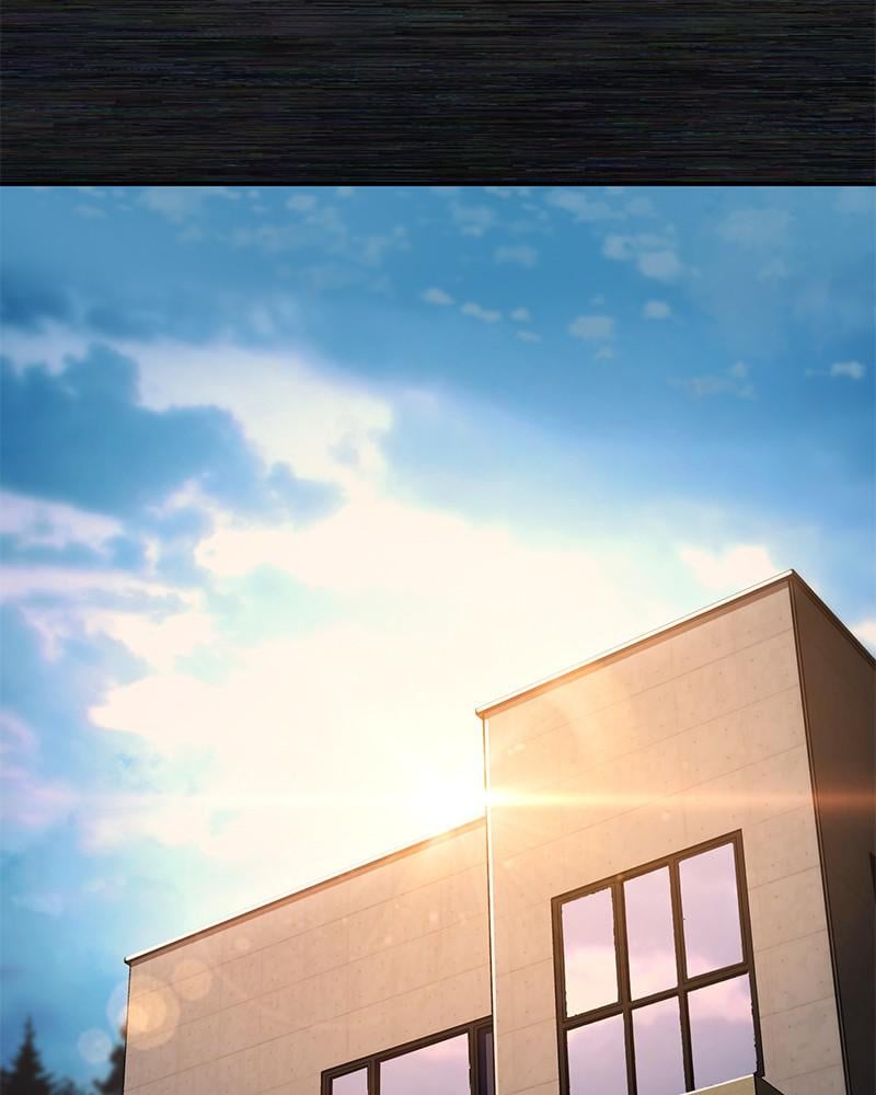 The Warrior Returns chapter 4 page 97