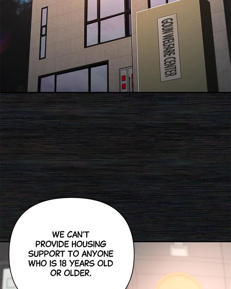 The Warrior Returns chapter 4 page 98