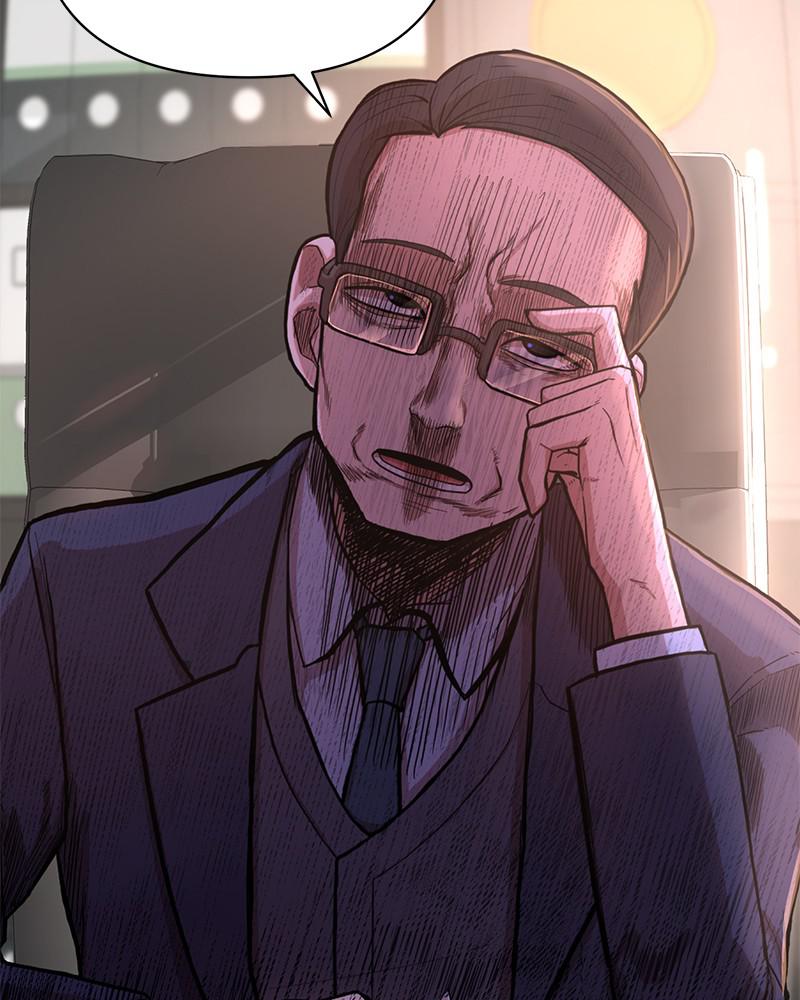 The Warrior Returns chapter 4 page 99