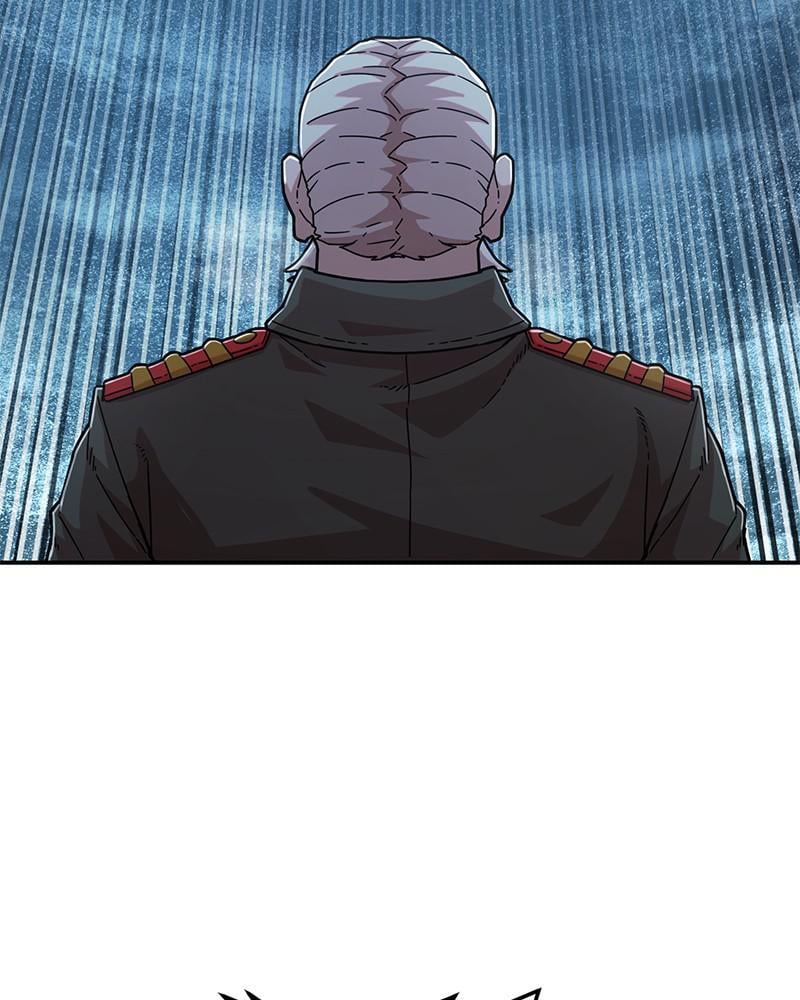 The Warrior Returns chapter 40 page 102