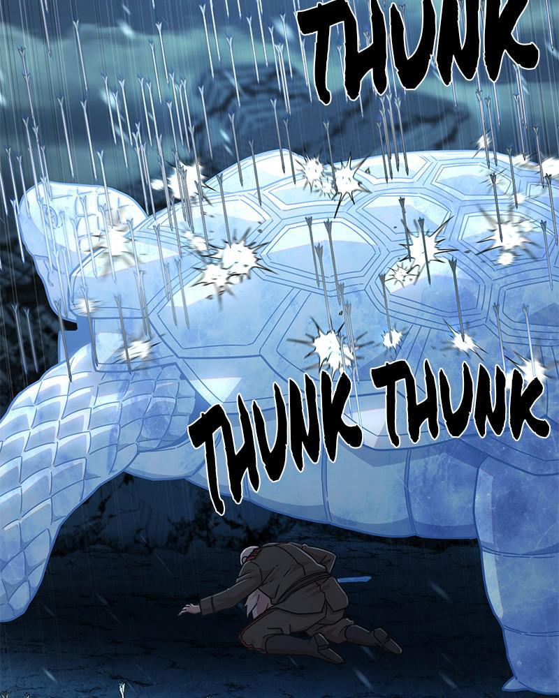 The Warrior Returns chapter 40 page 108