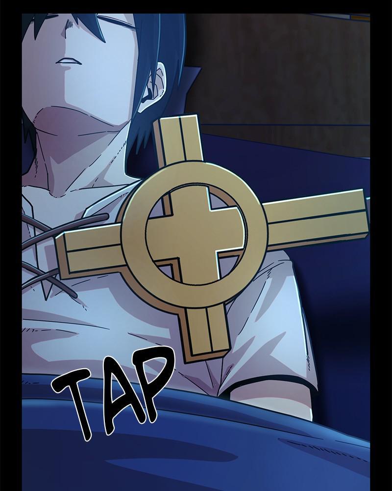 The Warrior Returns chapter 40 page 11