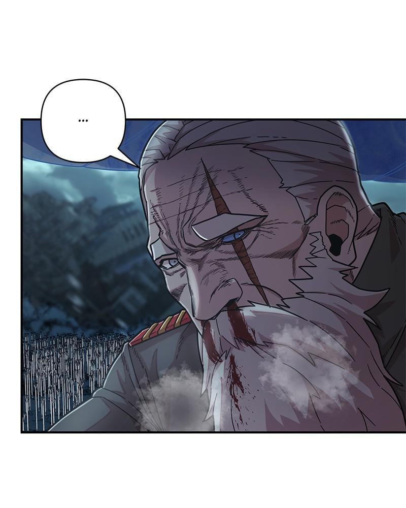 The Warrior Returns chapter 40 page 115