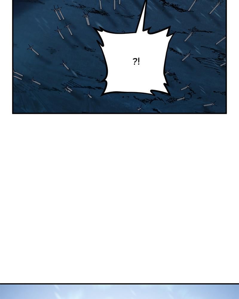 The Warrior Returns chapter 40 page 119