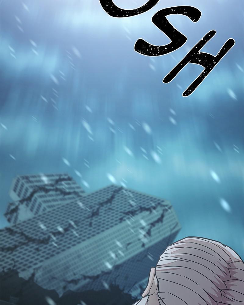 The Warrior Returns chapter 40 page 121