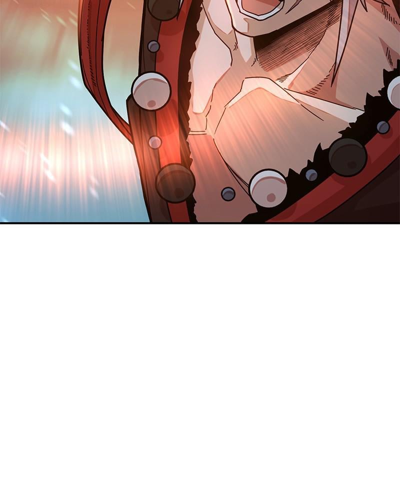 The Warrior Returns chapter 40 page 124