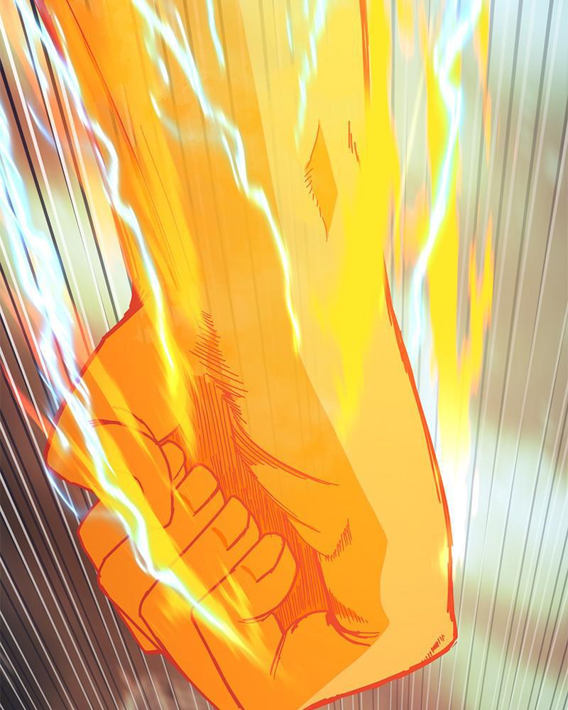 The Warrior Returns chapter 40 page 126