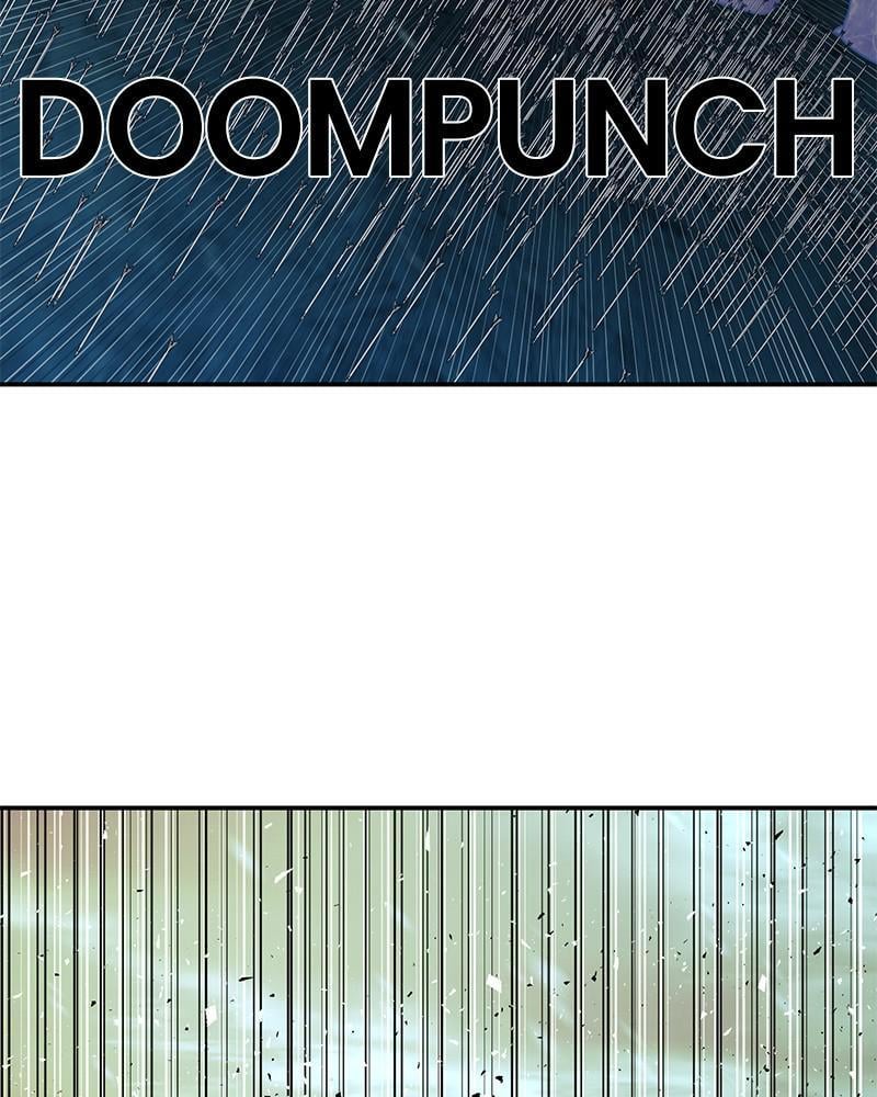 The Warrior Returns chapter 40 page 128