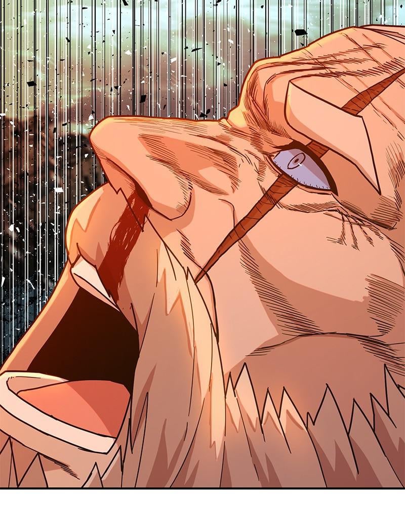 The Warrior Returns chapter 40 page 129