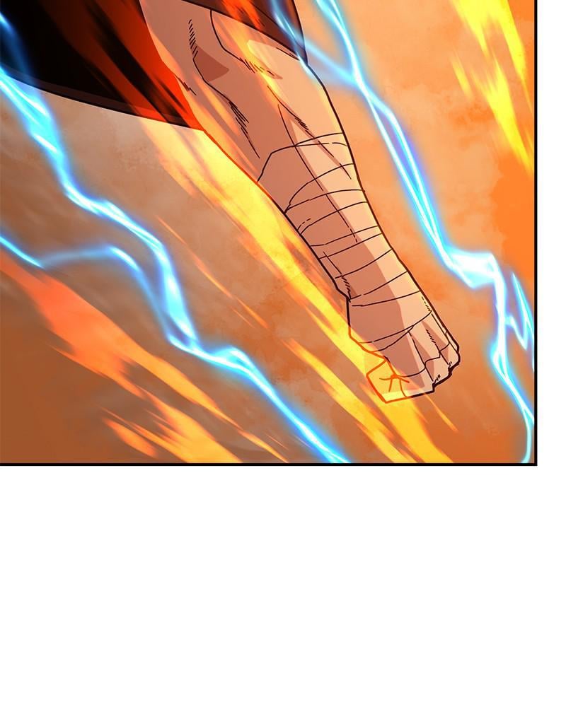 The Warrior Returns chapter 40 page 135