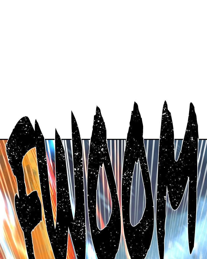 The Warrior Returns chapter 40 page 136