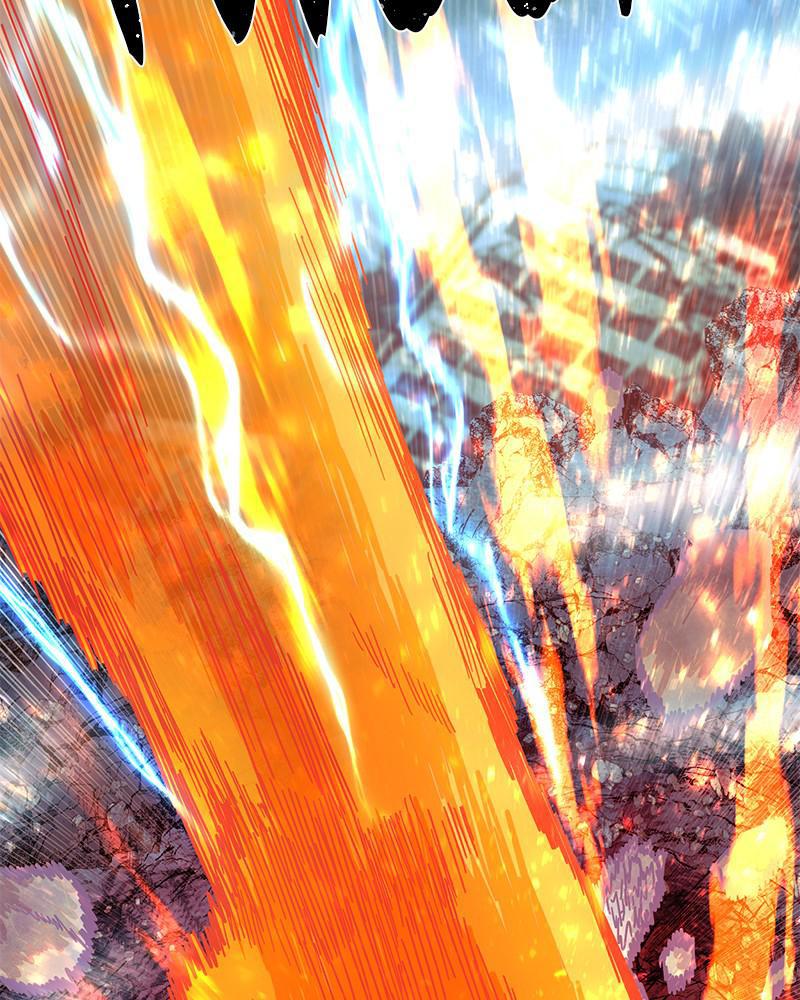 The Warrior Returns chapter 40 page 137