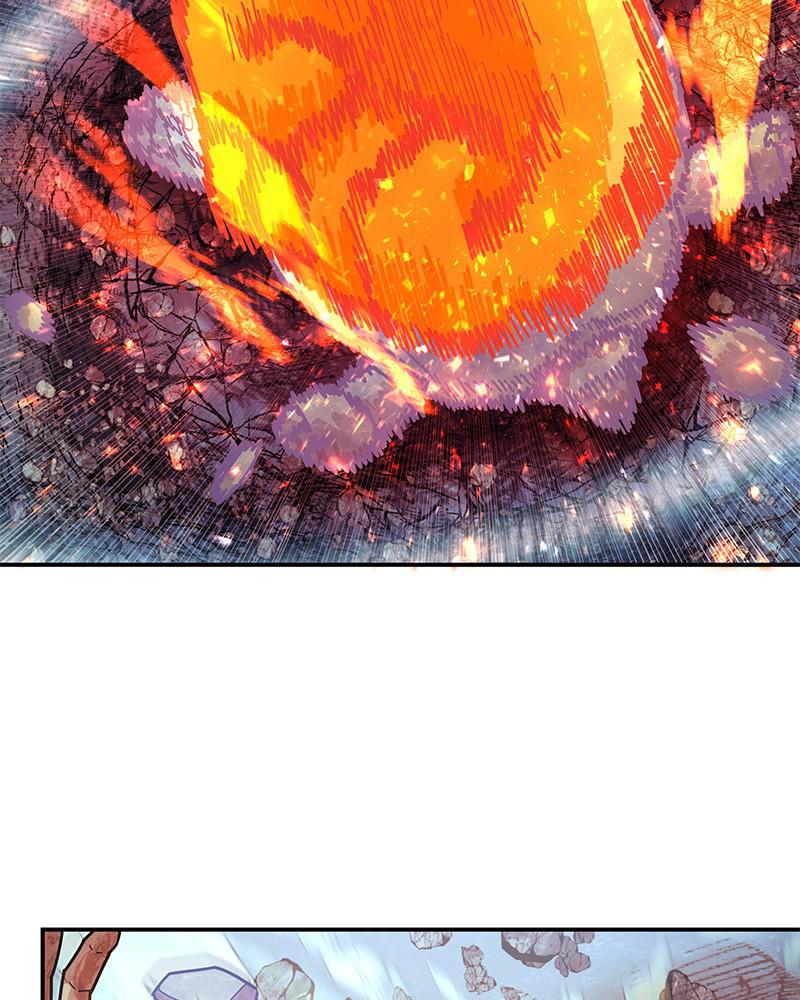 The Warrior Returns chapter 40 page 138