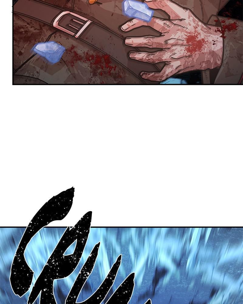 The Warrior Returns chapter 40 page 140