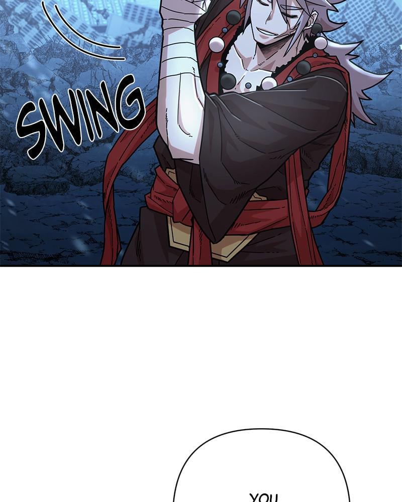 The Warrior Returns chapter 40 page 148