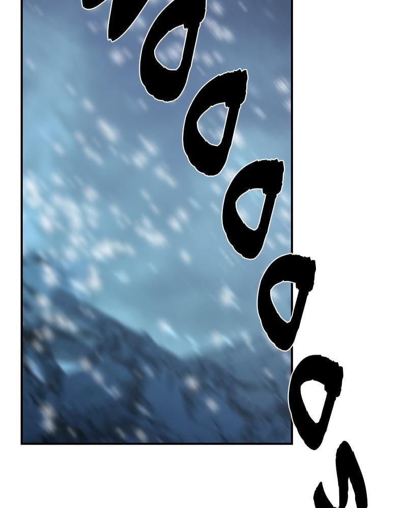 The Warrior Returns chapter 40 page 153