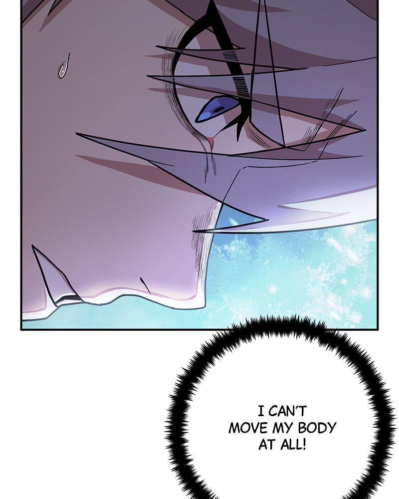 The Warrior Returns chapter 40 page 158